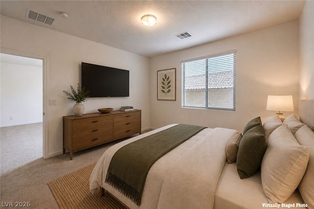 5722 Old Pine Street, North Las Vegas, NV 89081