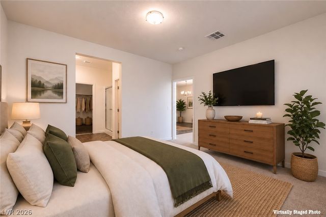 5722 Old Pine Street, North Las Vegas, NV 89081