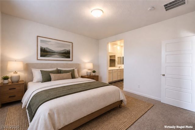 5722 Old Pine Street, North Las Vegas, NV 89081