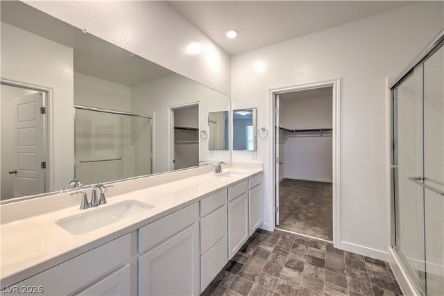 5722 Old Pine Street, North Las Vegas, NV 89081