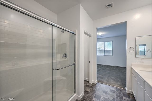 5722 Old Pine Street, North Las Vegas, NV 89081