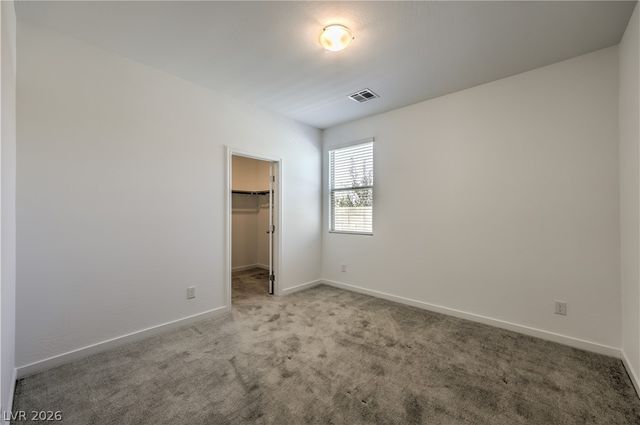 5722 Old Pine Street, North Las Vegas, NV 89081