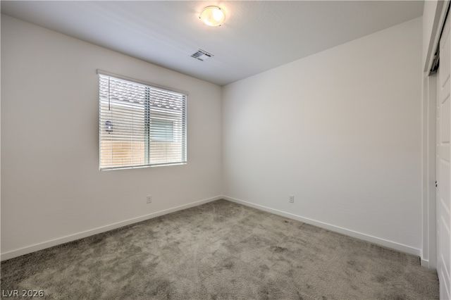 5722 Old Pine Street, North Las Vegas, NV 89081