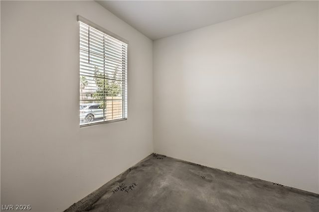 5722 Old Pine Street, North Las Vegas, NV 89081