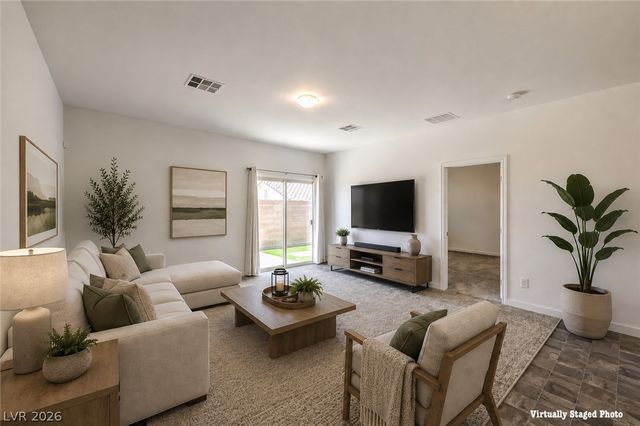 5722 Old Pine Street, North Las Vegas, NV 89081