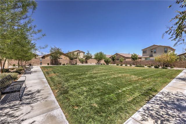 5722 Old Pine Street, North Las Vegas, NV 89081