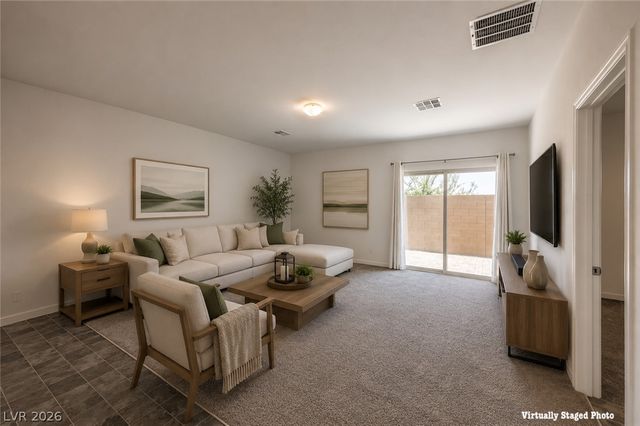 5722 Old Pine Street, North Las Vegas, NV 89081