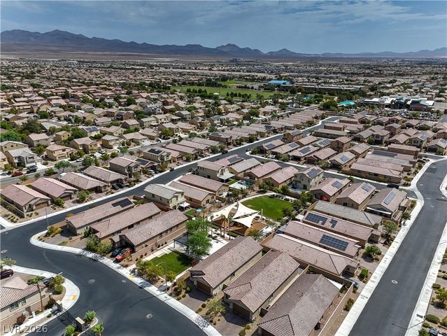 5722 Old Pine Street, North Las Vegas, NV 89081