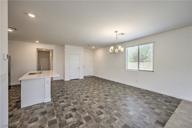 5722 Old Pine Street, North Las Vegas, NV 89081