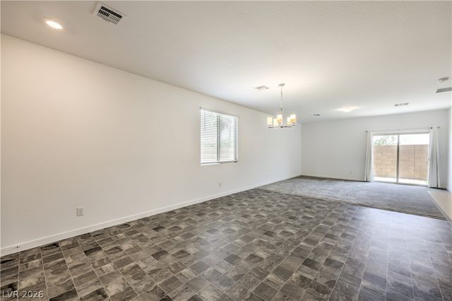 5722 Old Pine Street, North Las Vegas, NV 89081