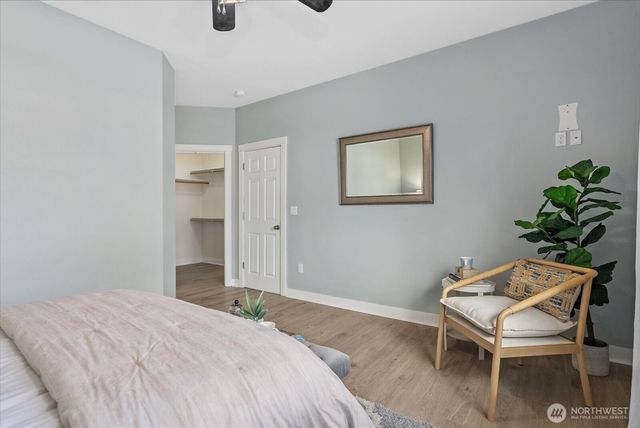 2337 SE Plymouth Way, Port Orchard, WA 98366