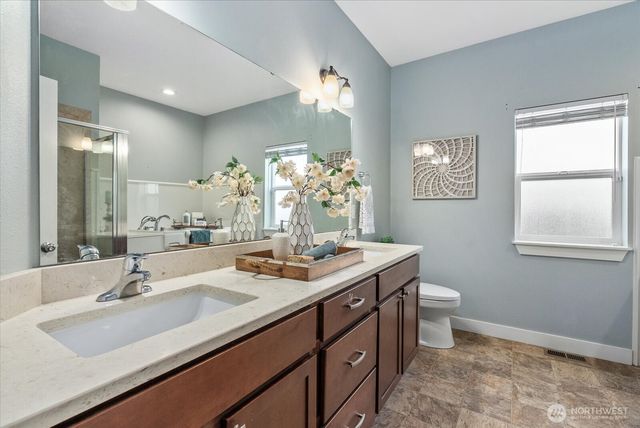 2337 SE Plymouth Way, Port Orchard, WA 98366