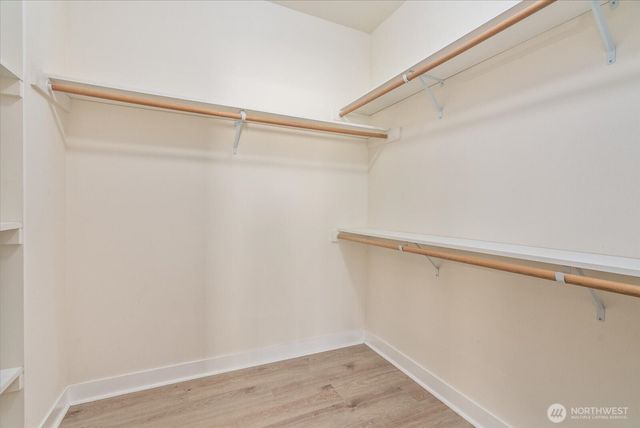 2337 SE Plymouth Way, Port Orchard, WA 98366