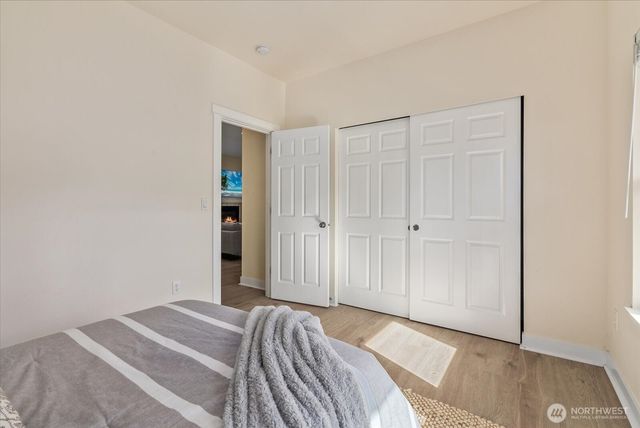 2337 SE Plymouth Way, Port Orchard, WA 98366