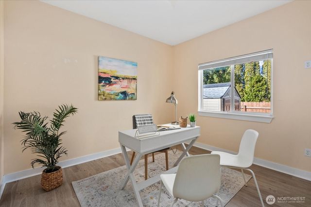 2337 SE Plymouth Way, Port Orchard, WA 98366