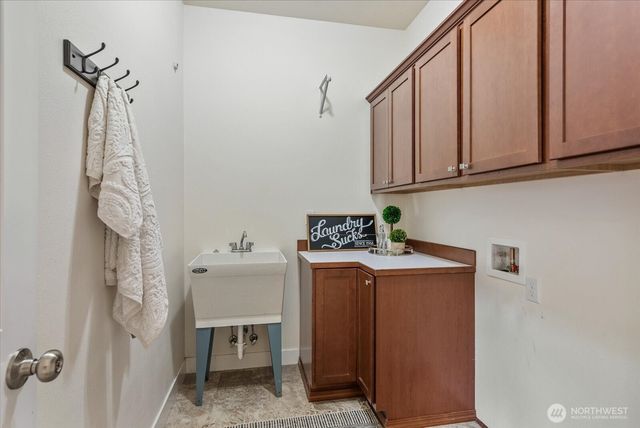 2337 SE Plymouth Way, Port Orchard, WA 98366