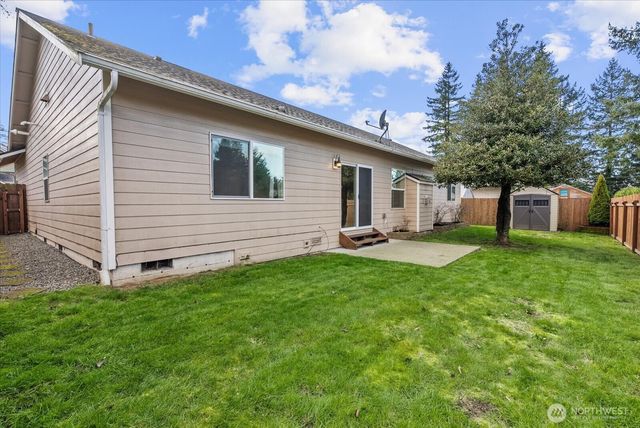 2337 SE Plymouth Way, Port Orchard, WA 98366