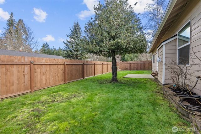 2337 SE Plymouth Way, Port Orchard, WA 98366