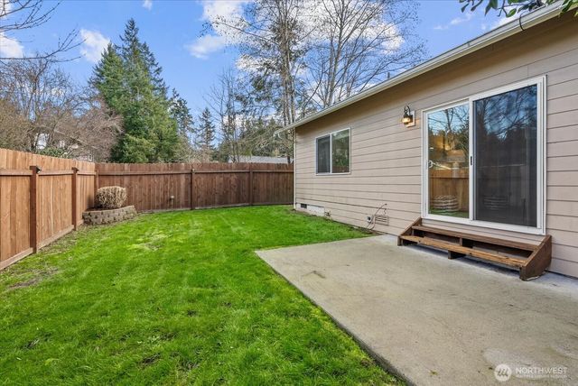 2337 SE Plymouth Way, Port Orchard, WA 98366