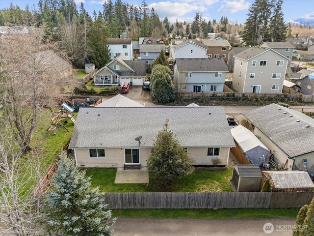 2337 SE Plymouth Way, Port Orchard, WA 98366