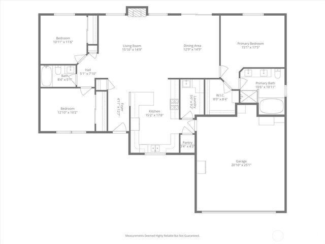 2337 SE Plymouth Way, Port Orchard, WA 98366