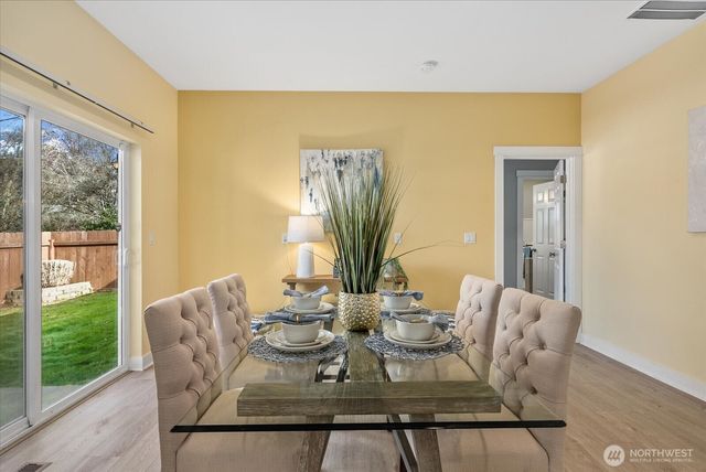 2337 SE Plymouth Way, Port Orchard, WA 98366