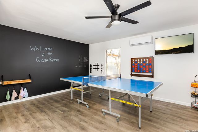 17115 Springhill, San Antonio, TX 78232