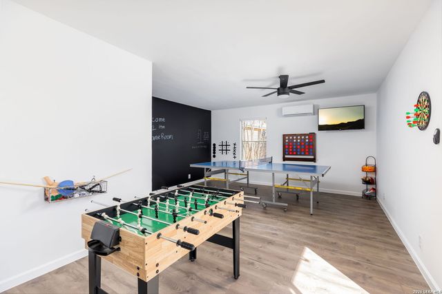 17115 Springhill, San Antonio, TX 78232