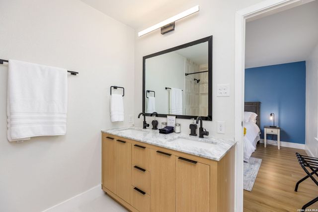 17115 Springhill, San Antonio, TX 78232