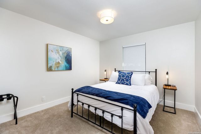 17115 Springhill, San Antonio, TX 78232