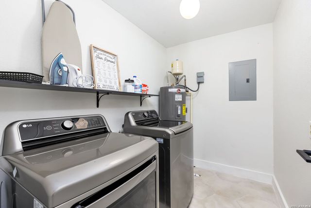 17115 Springhill, San Antonio, TX 78232