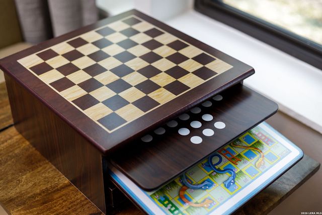 17115 Springhill, San Antonio, TX 78232