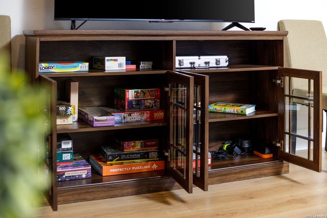 17115 Springhill, San Antonio, TX 78232