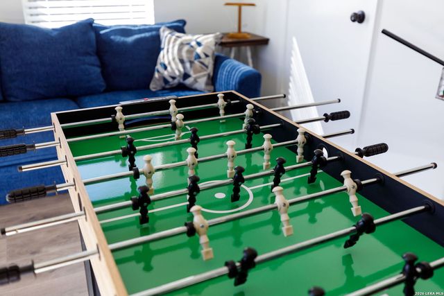 17115 Springhill, San Antonio, TX 78232