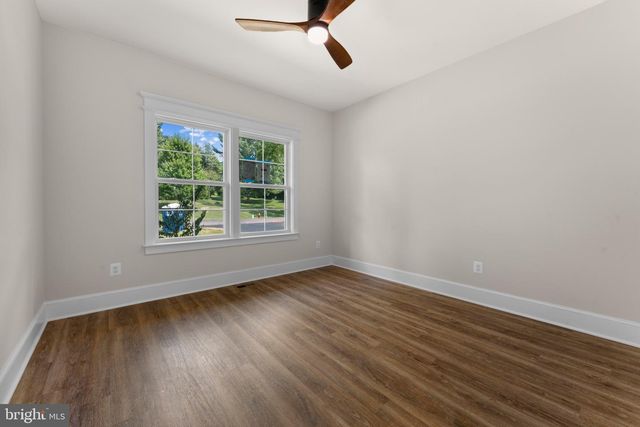 9671 MARLETTE DR, Nokesville, VA 20181