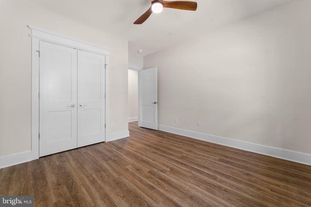 9671 MARLETTE DR, Nokesville, VA 20181