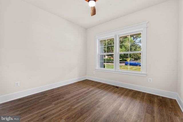 9671 MARLETTE DR, Nokesville, VA 20181