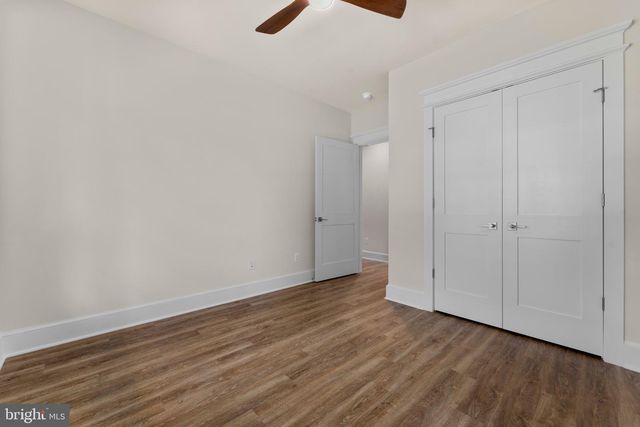 9671 MARLETTE DR, Nokesville, VA 20181