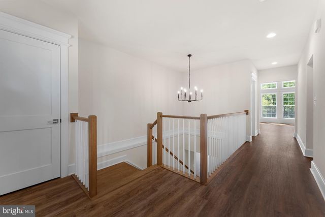 9671 MARLETTE DR, Nokesville, VA 20181