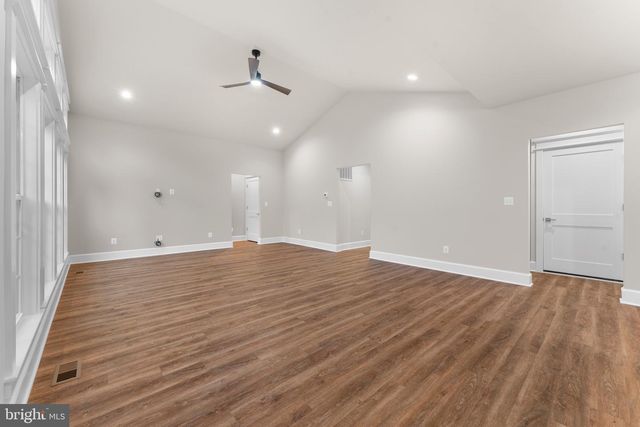 9671 MARLETTE DR, Nokesville, VA 20181