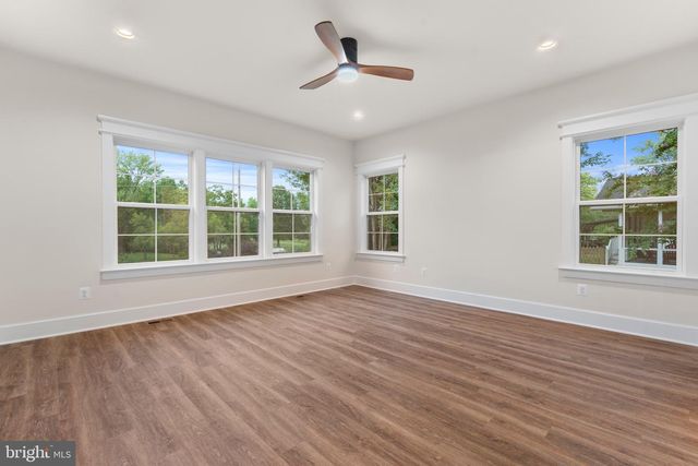 9671 MARLETTE DR, Nokesville, VA 20181