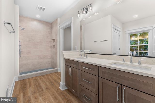 9671 MARLETTE DR, Nokesville, VA 20181