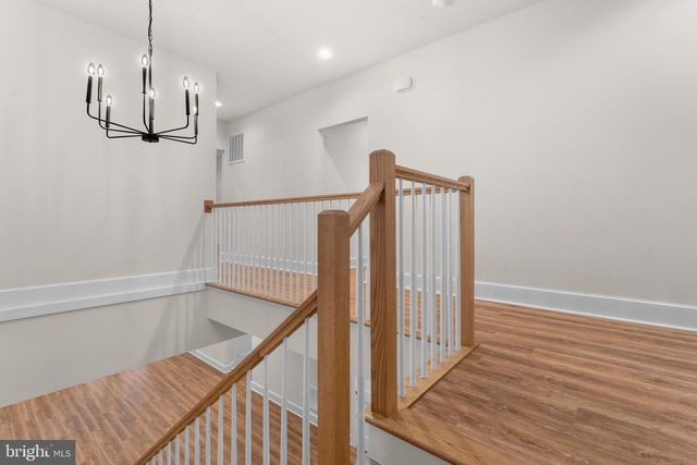 9671 MARLETTE DR, Nokesville, VA 20181