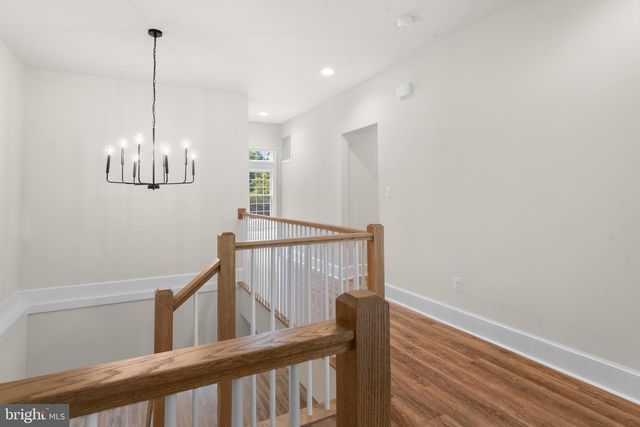 9671 MARLETTE DR, Nokesville, VA 20181