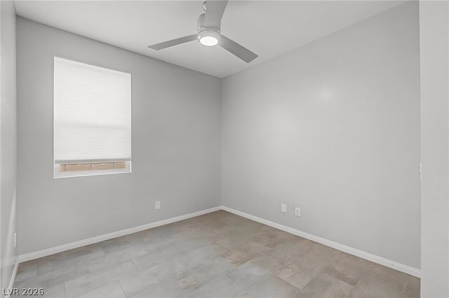4196 Peaceful Meadow Street, Las Vegas, NV 89135