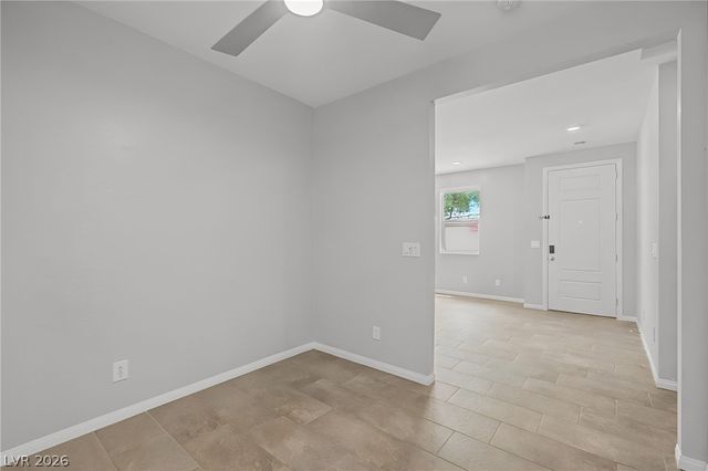 4196 Peaceful Meadow Street, Las Vegas, NV 89135