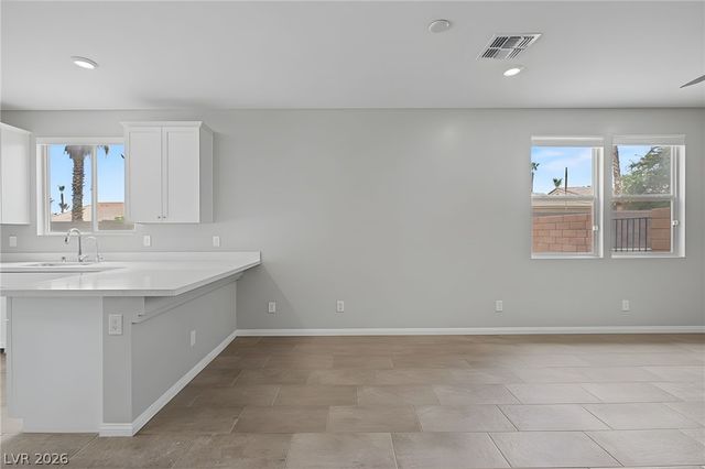 4196 Peaceful Meadow Street, Las Vegas, NV 89135