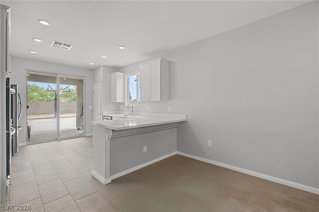 4196 Peaceful Meadow Street, Las Vegas, NV 89135