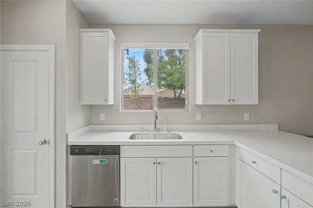 4196 Peaceful Meadow Street, Las Vegas, NV 89135
