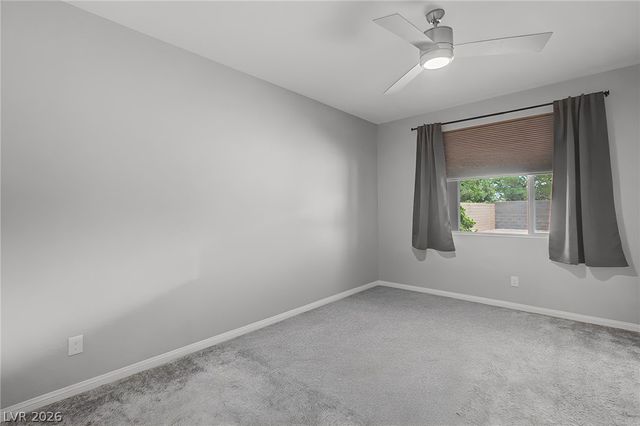 4196 Peaceful Meadow Street, Las Vegas, NV 89135